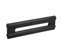 Smedbo Abs Bathroom Squeegee Shower Glass Door Screen Wiper