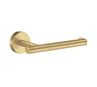 Smedbo Wall Mounted Toilet Roll Holder For Bathroom Toilet Paper