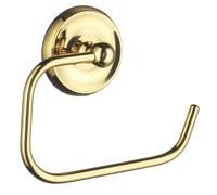 Smedbo Wall Mounted Toilet Roll Holder For Bathroom Toilet Paper