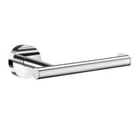 Smedbo Wall Mounted Toilet Roll Holder For Bathroom Toilet Paper