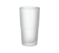 Smedbo Tumbler, 7.7 x 7.7 x 18 cm