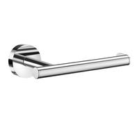 Smedbo Wall Mounted Toilet Roll Holder For Bathroom Toilet Paper