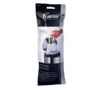 Smedbo Xtra - Bin Liners For Pedal Bin Fk662 - Fk667