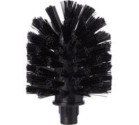 Smedbo "Xtra Spare Brush, Black