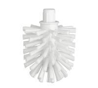 Smedbo Xtra - Spare Brush For Toilet Brush, White