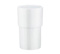 Smedbo Xtra - Spare Porcelain Container