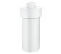 Smedbo Xtra - Spare Porcelain Soap Container
