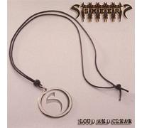 Smeer - Loud & Clear