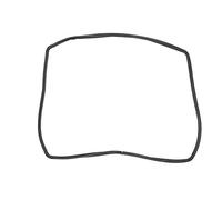 Smeg 14-SM-12 Genuine Multi-Model Fitting Oven Door Gasket Seal, 60 cm