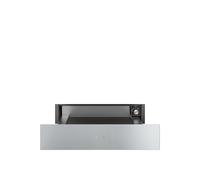 Smeg Classic Drawer CPR315X Stainless steel