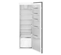 Smeg UKS9L1721E Integrated In Column Larder Fridge