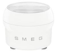 Smeg 50's Retro SMIC01 Food Mixer Attachment - Ice Cream Maker Attachment