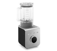 Smeg 50's Style BLC02BLMUK 1.5 Litre Blender