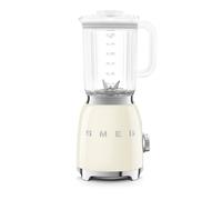 Smeg 50s Style BLF03CRUK Cream Jug Blender