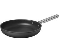 Smeg 50's Style Cookware CKFF2801BLM Black