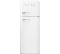 Smeg 50's Style FAB30RWH5 White