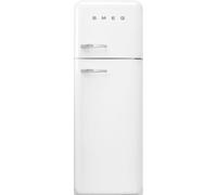 Smeg 50's Style FAB30RWH5 White