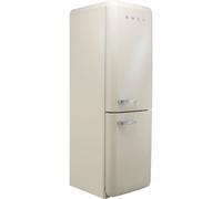 Smeg 50's Style FAB32RCR5 Cream