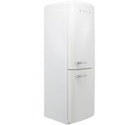 Smeg 50's Style FAB32RWH5 White