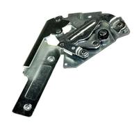 SMEG 681330615 Dishwasher Left Hinge