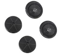 Smeg 690073176 - FLT6 Carbon Filter - Sold by the unit