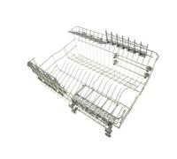 SMEG 691410485 Dishwasher Upper Basket