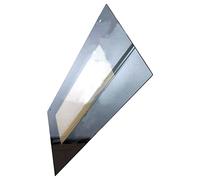 SMEG 692532752 Door Glass Oven Cooker