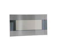 SMEG 692532753 Exterior Door Glass Oven Cooker