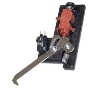SMEG 692790032 Oven Door Lock