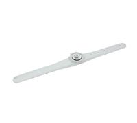 Smeg 694570054 Dishwasher Upper Spray Arm