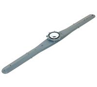 Smeg Dishwasher Upper Spray Arm 694570055