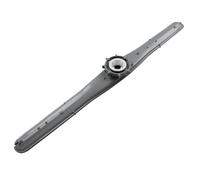 Smeg 694570055 Upper Washing Arm for Dishwasher