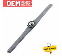 SMEG 694570071 Dishwasher Upper Basket SPRAY ARM