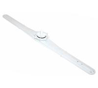Smeg 694570072 Dishwasher Upper White Sprayer