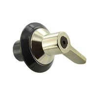 Smeg 694975086 Type Oven Knob Fits for S852X, A1/A1.1/A1.1K/A11CER