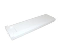 Smeg 696133684 Freezer Evaporator Door Freezer Flap