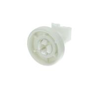 SMEG 697410196 Dishwasher Top Basket Wheel