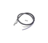 Smeg 698972426 Aquastop Dishwasher Inlet Hose