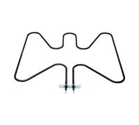 SMEG 72MFX5-A2Y,C6GMX,CE6GPXU,DUCO8CBL BASE OVEN ELEMENT 1200W 230V