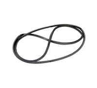Smeg 754130475 Oven Door Seal Gasket