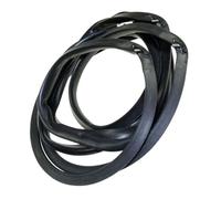 SMEG 754131050 Oven Cooker Door Seal