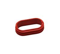 Smeg 754131083 Accessory/Doors/Dishwasher Door Seal Gasket