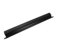 Smeg 754131106 Accessory/Doors/Dishwasher Lower Door Seal Gasket
