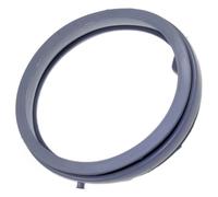 Smeg 754131303 Washing Machine Accessory Doors/Washing Machine Door Seal Gasket