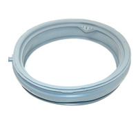 Smeg 754131303 Washing Machine Rubber Door Seal