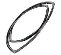 SMEG 754131752 Oven/Cooker Door Seal