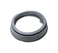 Smeg 754131861 Washing Machine Accessory Doors/Washing Machine Door Seal Gasket