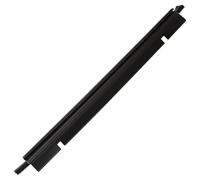 SMEG 754132054 Dishwasher Door Seal