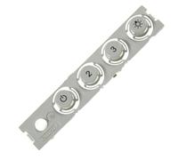 Smeg 756450275 Cooker Hood Control Button