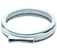 Smeg 757850012 Washing Machine Accessory Doors/Washing Machine Door Seal Gasket